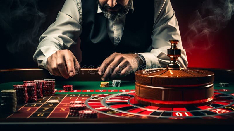 puma303