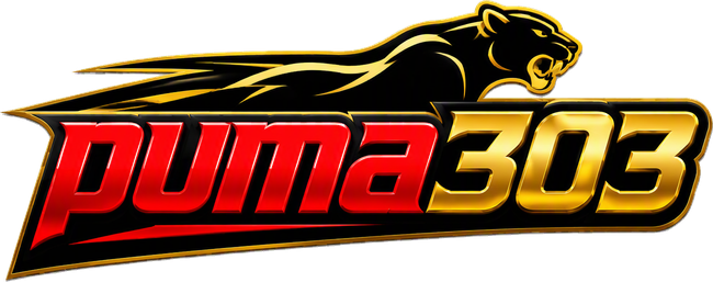 puma303